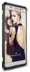 Ringke Husa Husa Samsung Galaxy Note 7 Fan Edition Ringke MAX ROYAL GOLD (829890) - vexio
