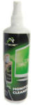 Tracer spray curatare pentru LCD 100 ml (TRASRO20131) - vexio