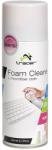 Tracer spuma curatare 400 ml + Microfiber (TRASRO42105) - vexio