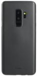 Benks Husa Husa Samsung Galaxy S9 Plus Benks Lollipop Negru Transparent - vexio