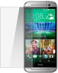 Vexio Folie Premium Tempered Glass Protector pentru HTC One M8 (vexiohtcm8) - vexio