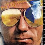 AUTOGRAMM What R U Waiting 4