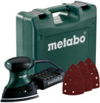 Metabo FMS 200 INTEC SET (690568000)