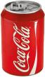 Ezetil Coca-Cola 9.5L
