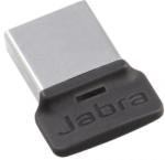 Jabra Link 370 UC (14208-07)