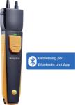 Testo 510i