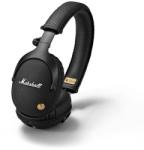 Marshall Monitor BT Слушалки