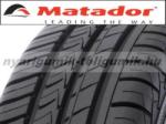 Matador MP16 Stella 2 165/60 R14 75T