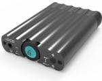 iFi audio xDSD