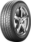 Toyo Proxes T1 Sport SUV 265/60 R18 110V