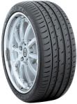 Toyo Proxes T1 Sport SUV 295/35 R21 107Y