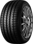 Falken AZENIS FK510 SUV 255/50 R19 107Y