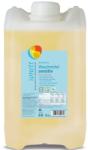 Sonett Detergent ecologic pentru rufe albe și colorate sensitiv 10 l