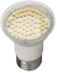 ELMARK E27 3W 4000K 250lm 99LED413