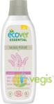 Ecover Detergent Lichid Bio pentru lana si rufe delicate 1 l