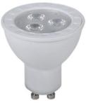 ELMARK GU10 3W 2700K 240lm 99LED724
