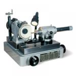 Proma ON-220 (25250030)
