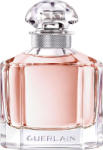 Guerlain Mon Guerlain EDT 50 ml