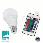 EGLO E27 7.5W 3000K 470lm 10899