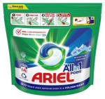 Ariel Mountain Spring 44 db