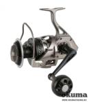 Okuma Makaira Spinning 20000 FD 9+1bb (54286)