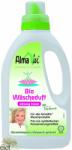 Almawin Bio textilöblítő verbéna illattal 750 ml