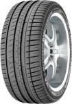 Michelin Pilot Sport 3 GRNX XL 195/45 R16 84V