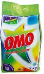 OMO Color 7 kg