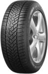 Dunlop Winter Sport 5 SUV XL 235/60 R18 107H