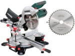 Metabo KGS 254 M (690828000)