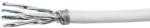 LogiLink CPV0042