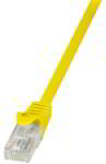 LogiLink CP1047U