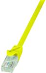 LogiLink CP2047U