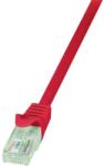 LogiLink CP2044U