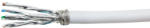 LogiLink CPV0041