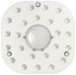 EMITHOR LED modul MODULE LED/12W/230V 70406 (70406)