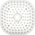 EMITHOR LED modul MODULE LED/30W/230V 70408 (70408)