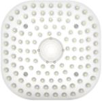 EMITHOR LED modul MODULE LED/30W/230V 70408 (70408)