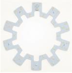 Top Light - LED Modul LED/18W/230V LED modul 18W (TP1391)