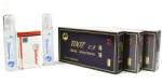 Sanye Intercom PACHET Toot Up Capac Auriu 21 fiole (fost Tianli ) + EjaControl 4 capsule + Maraton Gel 50 ml