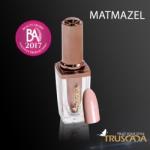 TRUSCADA Unicum+ Matmazel 8 Ml