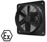 Vortice Ventilator antiex VORTICE axial elicoidal E 454 M ATEX (40308)