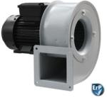 Elicent Ventilator centrifugal ELICENT IC 180 T trifazic (1IC0800)
