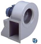 Elicent Ventilator centrifugal ELICENT ICS 260 T trifazic (1IS0261)