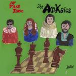 AR-KAICS In This Time -download-