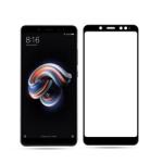 Xiaomi NOTE 5PRO