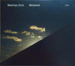 ECM Mathias Eick: Midwest