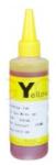Compatibil Cerneala compatibila Epson T6644Y L100 L800 100ML