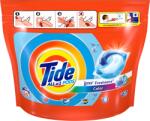 Tide Detergent capsule All in 1 PODS, 58 buc, Color Lenor Freshness