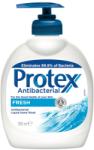 Protex Antibacterial Sapun lichid, 300 ml, Fresh